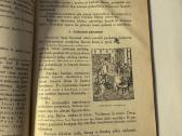 Liturgika 1936 - nuotraukos Nr. 5
