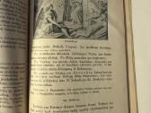 Liturgika 1936 - nuotraukos Nr. 6