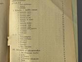 Liturgika 1936 - nuotraukos Nr. 7