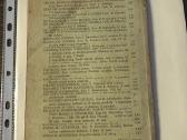 Liturgika 1936 - nuotraukos Nr. 9