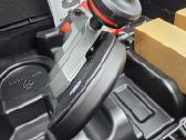 Kampinis šlifuoklis Milwaukee M18 Fsagf125xpdb-0x - nuotraukos Nr. 6