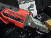 Kampinis šlifuoklis Milwaukee M18 Fsagf125xpdb-0x - nuotraukos Nr. 7