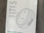 Eufy G10 Hybrid - nuotraukos Nr. 2