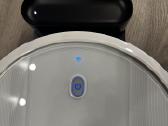 Eufy G10 Hybrid - nuotraukos Nr. 5