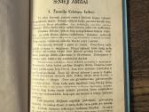 Bažnyčios istorija 1936 - nuotraukos Nr. 3