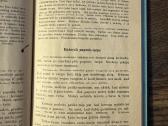 Bažnyčios istorija 1936 - nuotraukos Nr. 4