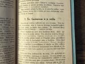 Bažnyčios istorija 1936 - nuotraukos Nr. 6