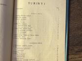 Bažnyčios istorija 1936 - nuotraukos Nr. 7