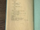 Bažnyčios istorija 1936 - nuotraukos Nr. 8