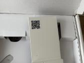 Danfoss Icon App Module - nuotraukos Nr. 3