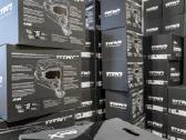 Ckx Titan Ams šalmai - nuotraukos Nr. 11