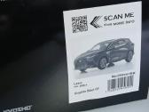 Lexus Nx 450 1:18