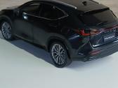 Lexus Nx 450 1:18 - nuotraukos Nr. 5
