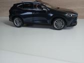 Lexus Nx 450 1:18 - nuotraukos Nr. 6
