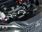 Lexus Nx 450 1:18 - nuotraukos Nr. 7