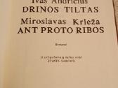Pasaulinės literatūros biblioteka 5 knygos - nuotraukos Nr. 5