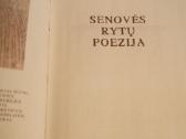 Pasaulinės literatūros biblioteka 5 knygos - nuotraukos Nr. 4