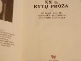 Pasaulinės literatūros biblioteka 5 knygos - nuotraukos Nr. 5