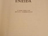 Pasaulinės literatūros biblioteka 5 knygos - nuotraukos Nr. 7