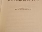 Pasaulinės literatūros biblioteka 5 knygos - nuotraukos Nr. 8