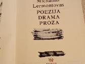 Pasaulinės literatūros biblioteka 5 knygos - nuotraukos Nr. 6