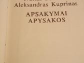 Pasaulinės literatūros biblioteka 5 knygos - nuotraukos Nr. 8