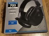 Turtle Beach Stealth 700 gen 2