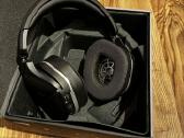 Turtle Beach Stealth 700 gen 2 - nuotraukos Nr. 2