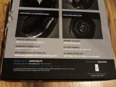 Turtle Beach Stealth 700 gen 2 - nuotraukos Nr. 3