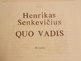 Pasaulinės literatūros biblioteka 5 vnt - nuotraukos Nr. 4
