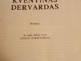 Pasaulinės literatūros biblioteka 5 vnt - nuotraukos Nr. 5
