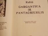Pasaulinės literatūros biblioteka 5 vnt - nuotraukos Nr. 8
