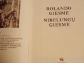 Pasaulinės literatūros biblioteka 5 vnt - nuotraukos Nr. 6