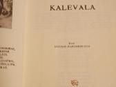 Pasaulinės literatūros biblioteka 5 vnt - nuotraukos Nr. 7