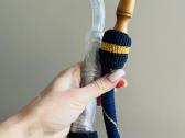 Kaljanas - nuotraukos Nr. 10