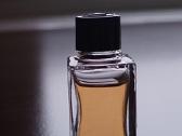 Kvepalai Chanel N22 - nuotraukos Nr. 2