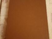 Pasaulinės literatūros biblioteka 4 vnt - nuotraukos Nr. 7