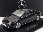 Mercedes-benz Eqe (V295)