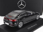 Mercedes-benz Eqe (V295) - nuotraukos Nr. 2