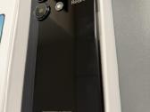 Xiaomi Redmi Note 13 6/128gb Naujas! - nuotraukos Nr. 2