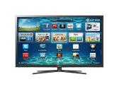 Samsung ps51e8000 - nuotraukos Nr. 2