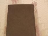 Pasaulinės literatūros biblioteka 5 knygos - nuotraukos Nr. 8