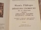 Pasaulinės literatūros biblioteka 5 knygos - nuotraukos Nr. 4