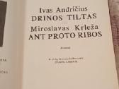 Pasaulinės literatūros biblioteka 5 knygos - nuotraukos Nr. 5