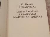 Pasaulinės literatūros biblioteka 5 knygos - nuotraukos Nr. 6