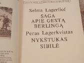 Pasaulinės literatūros biblioteka 5 knygos - nuotraukos Nr. 7