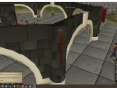 Steam su 29 žaidimais + Osrs07 - nuotraukos Nr. 8