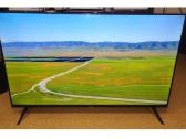 Televizoriai Smart TV Samsung 4k, 109-127cm. - nuotraukos Nr. 2
