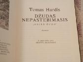 Pasaulinės literatūros biblioteka 5 knygos - nuotraukos Nr. 5