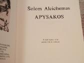 Pasaulinės literatūros biblioteka 5 knygos - nuotraukos Nr. 6